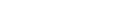 Admiralty