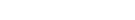 Attorney Profile