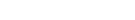 Directions