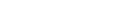 Electrocutions