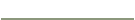 Electrocutions