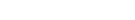 En Espanol
