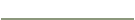 En Espanol