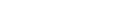 Non Subscribers