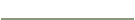 Non Subscribers
