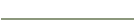 Practice Areas