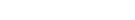 Practice Areas