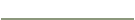 Practice Areas