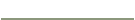 Real Estate Law