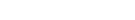 Resource Links