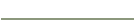 Resource Links