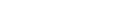Resource Links