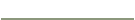 Resource Links