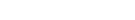 Securities Fraud
