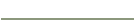 Securities Fraud
