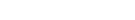 Third Parties
